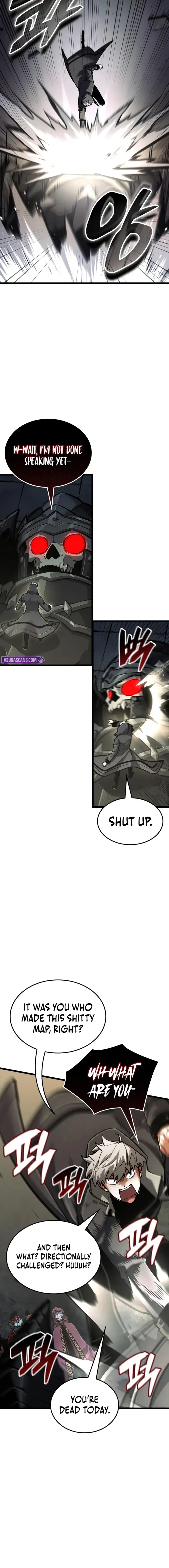 Emperor of Solo Play Chapter 53 image 18_optimized